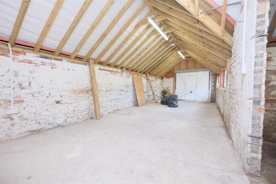 Images for WORKSHOP + COURTYARD | WSM