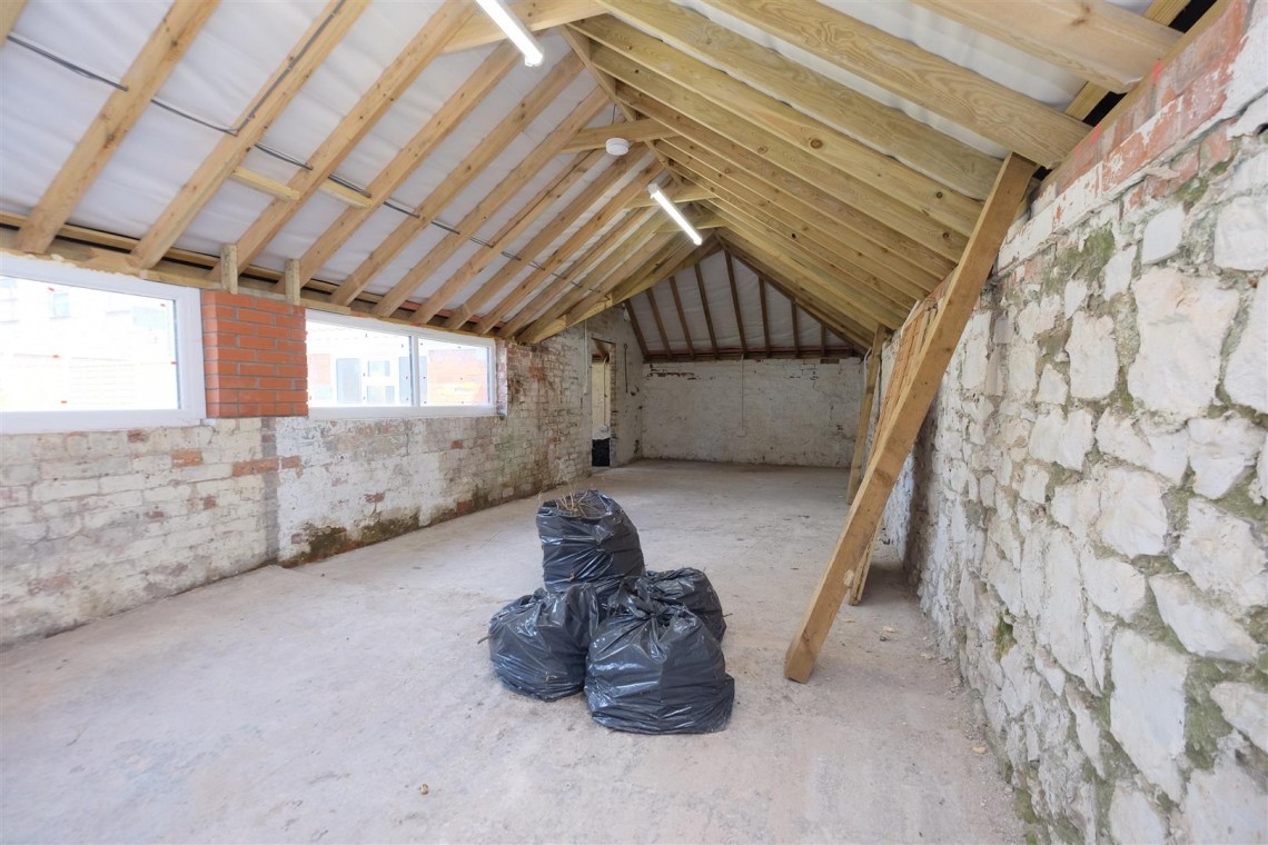 Images for WORKSHOP + COURTYARD | WSM