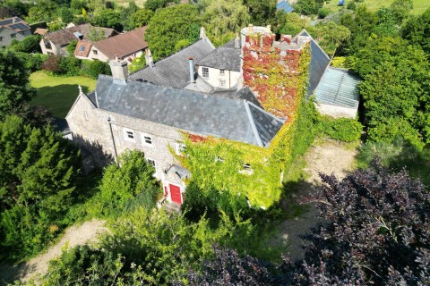 View Full Details for HUTTON COURT | NORTH SOMERSET