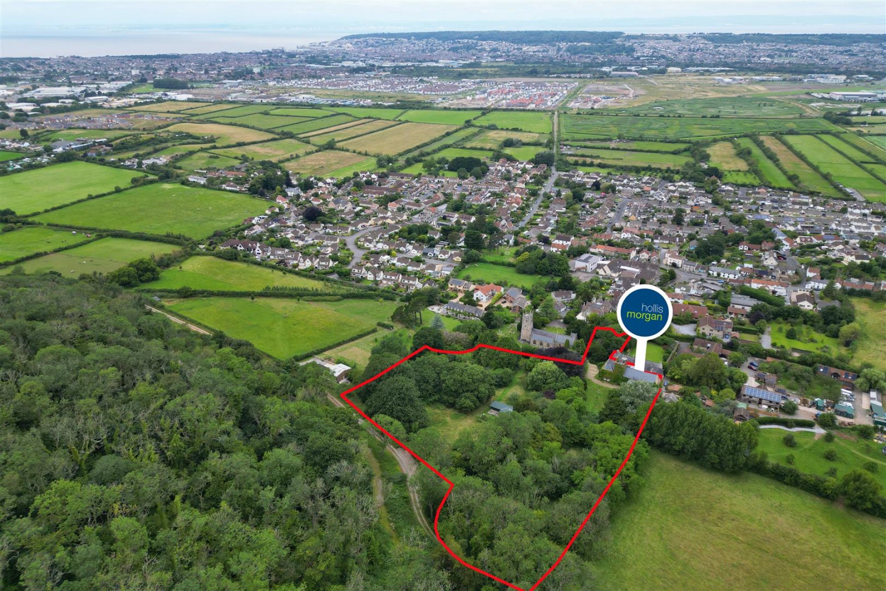 Images for HUTTON COURT | NORTH SOMERSET