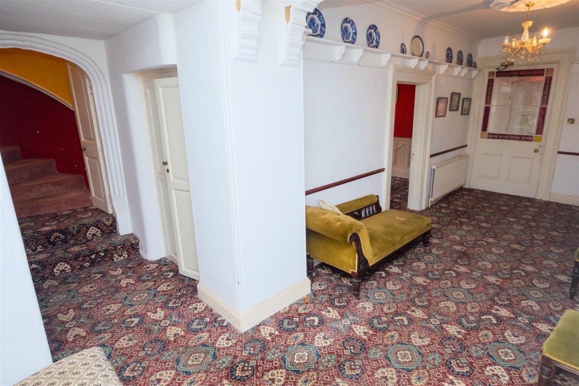 Images for HUTTON COURT | NORTH SOMERSET