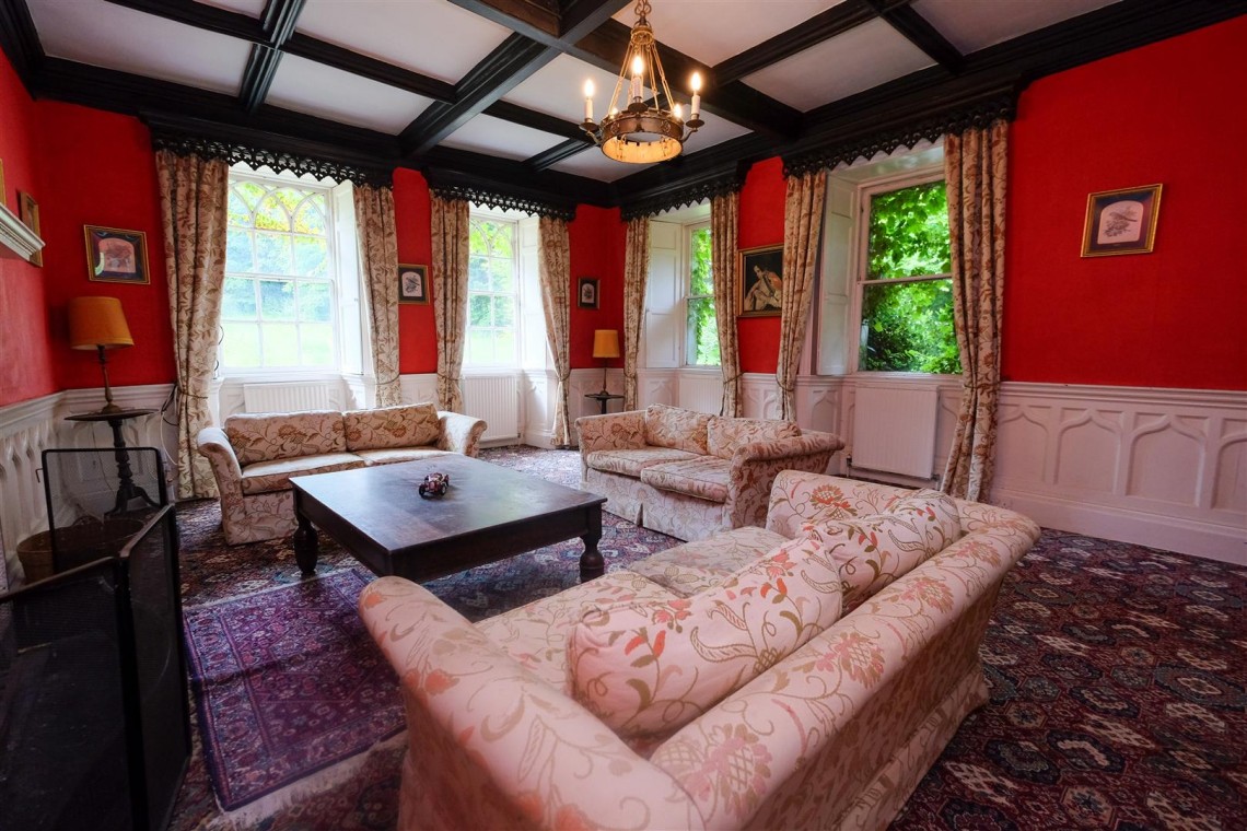 Images for HUTTON COURT | NORTH SOMERSET