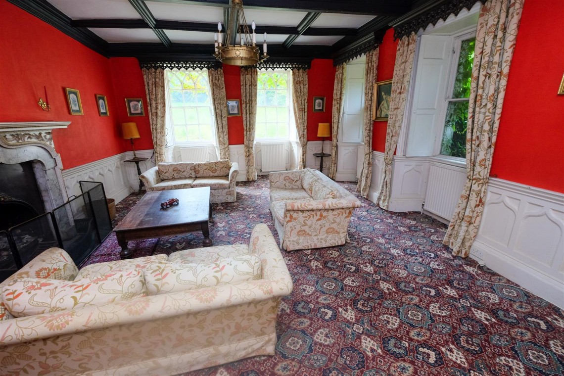 Images for HUTTON COURT | NORTH SOMERSET