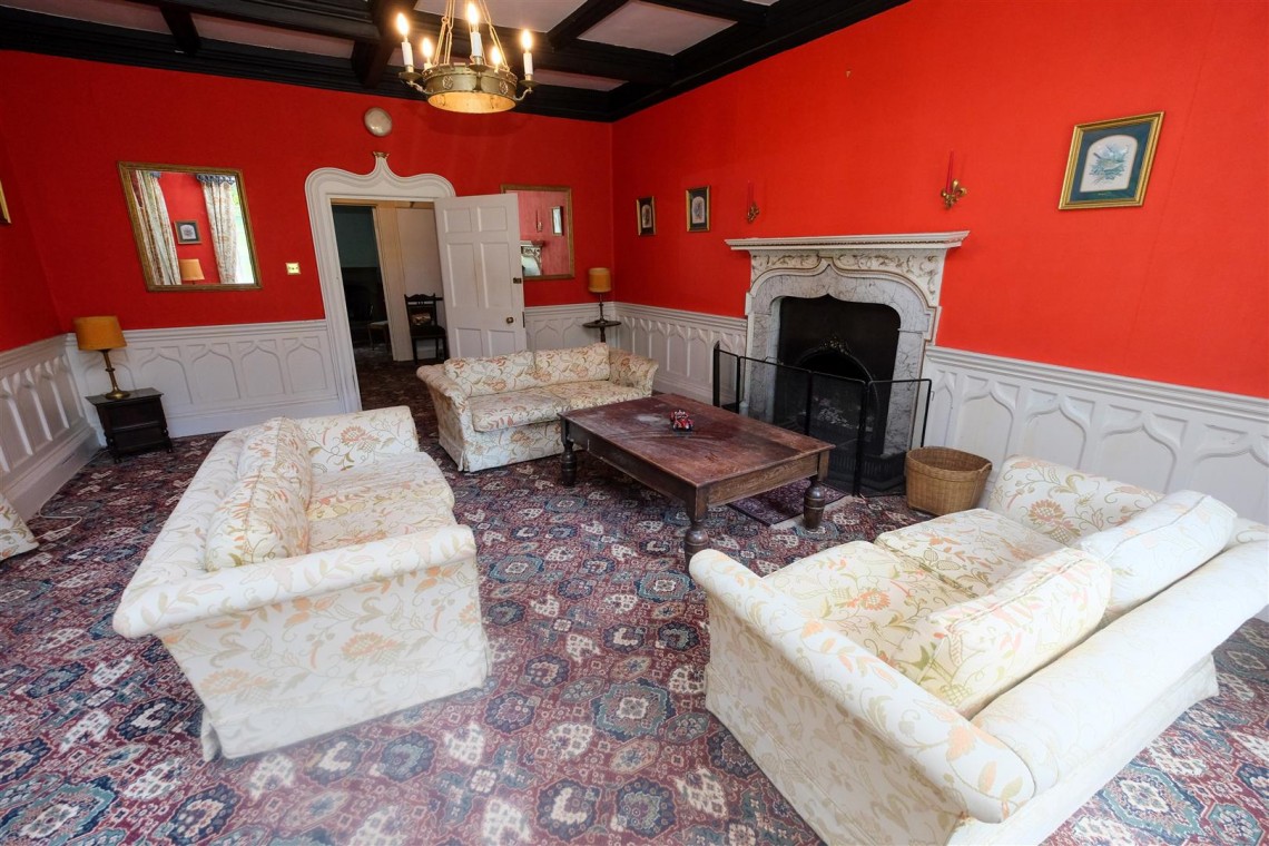 Images for HUTTON COURT | NORTH SOMERSET