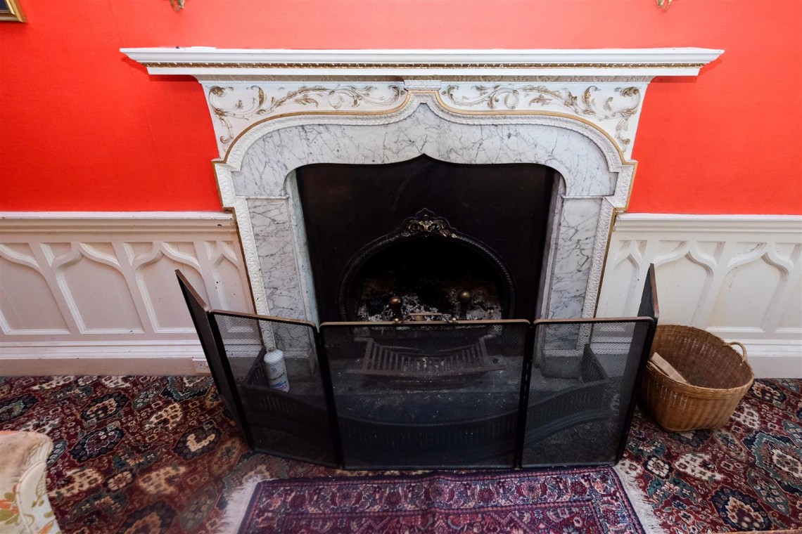 Images for HUTTON COURT | NORTH SOMERSET