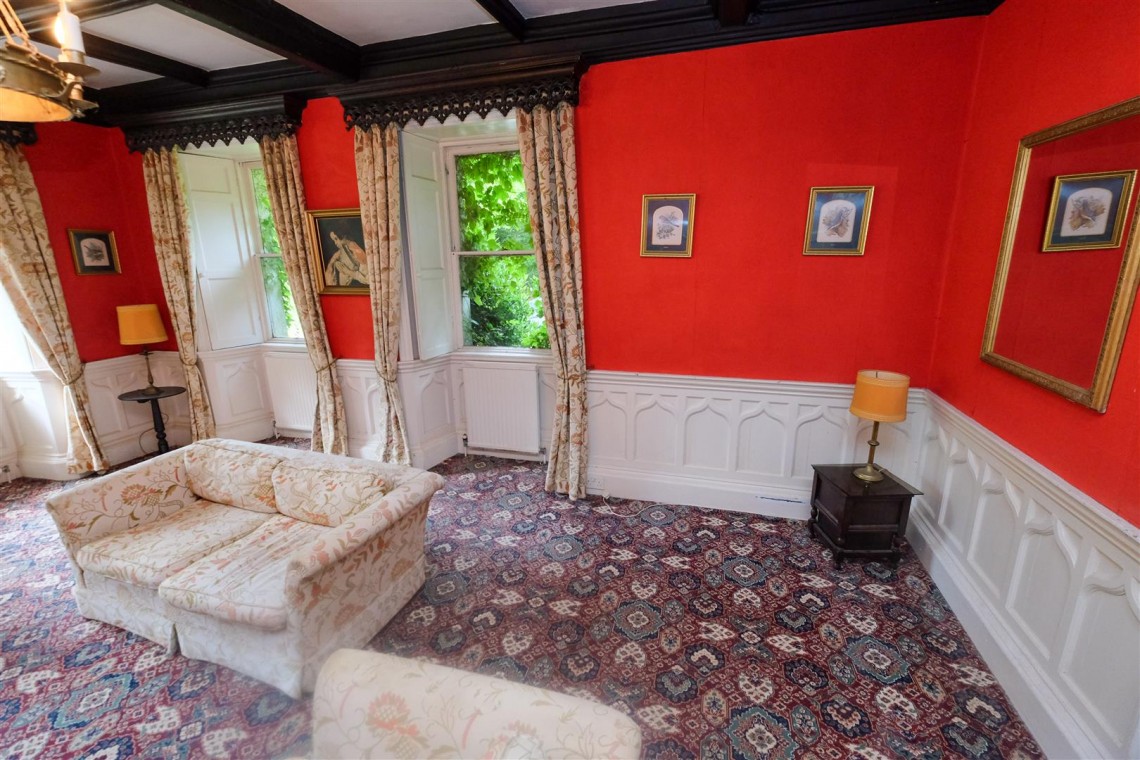 Images for HUTTON COURT | NORTH SOMERSET