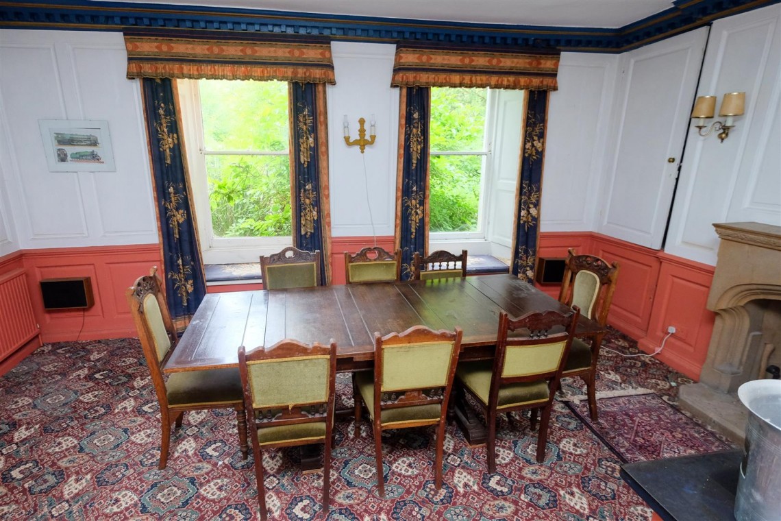 Images for HUTTON COURT | NORTH SOMERSET