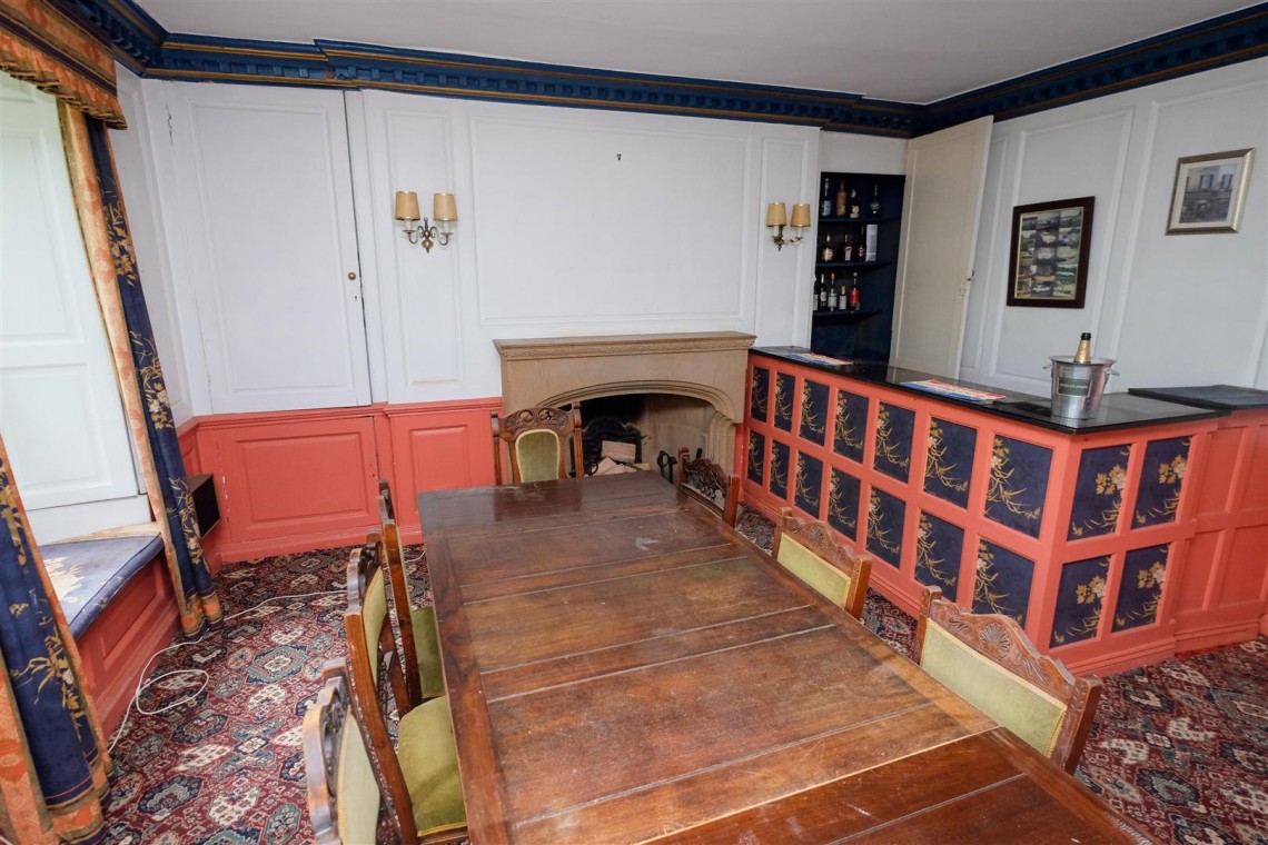 Images for HUTTON COURT | NORTH SOMERSET