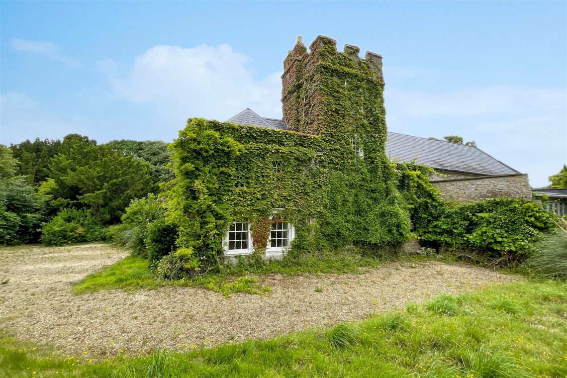 Images for HUTTON COURT | NORTH SOMERSET