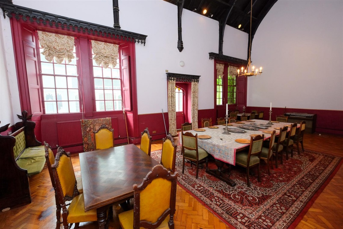 Images for HUTTON COURT | NORTH SOMERSET