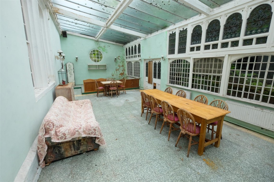 Images for HUTTON COURT | NORTH SOMERSET