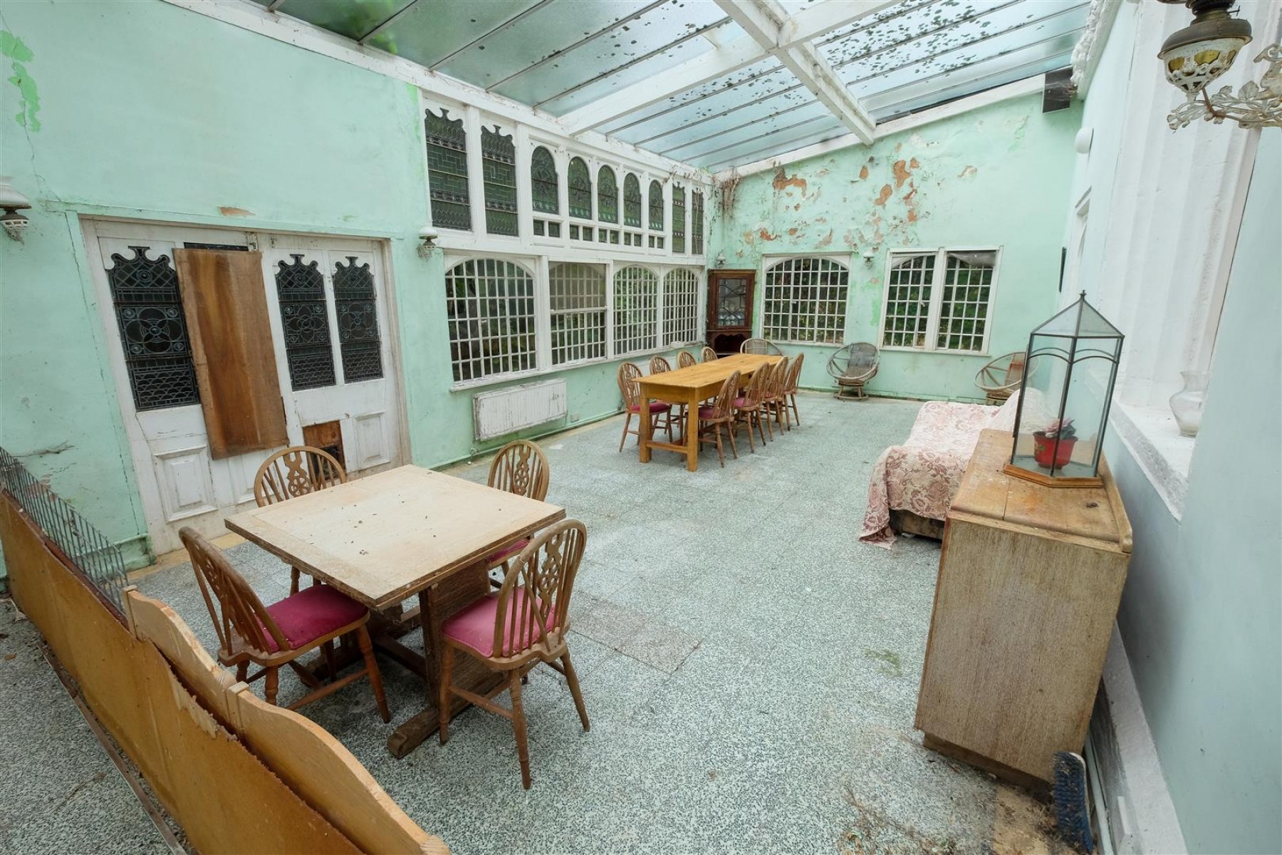 Images for HUTTON COURT | NORTH SOMERSET