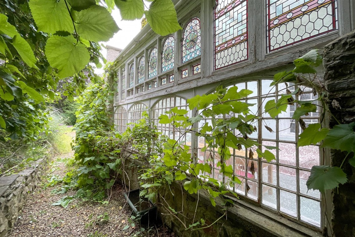 Images for HUTTON COURT | NORTH SOMERSET