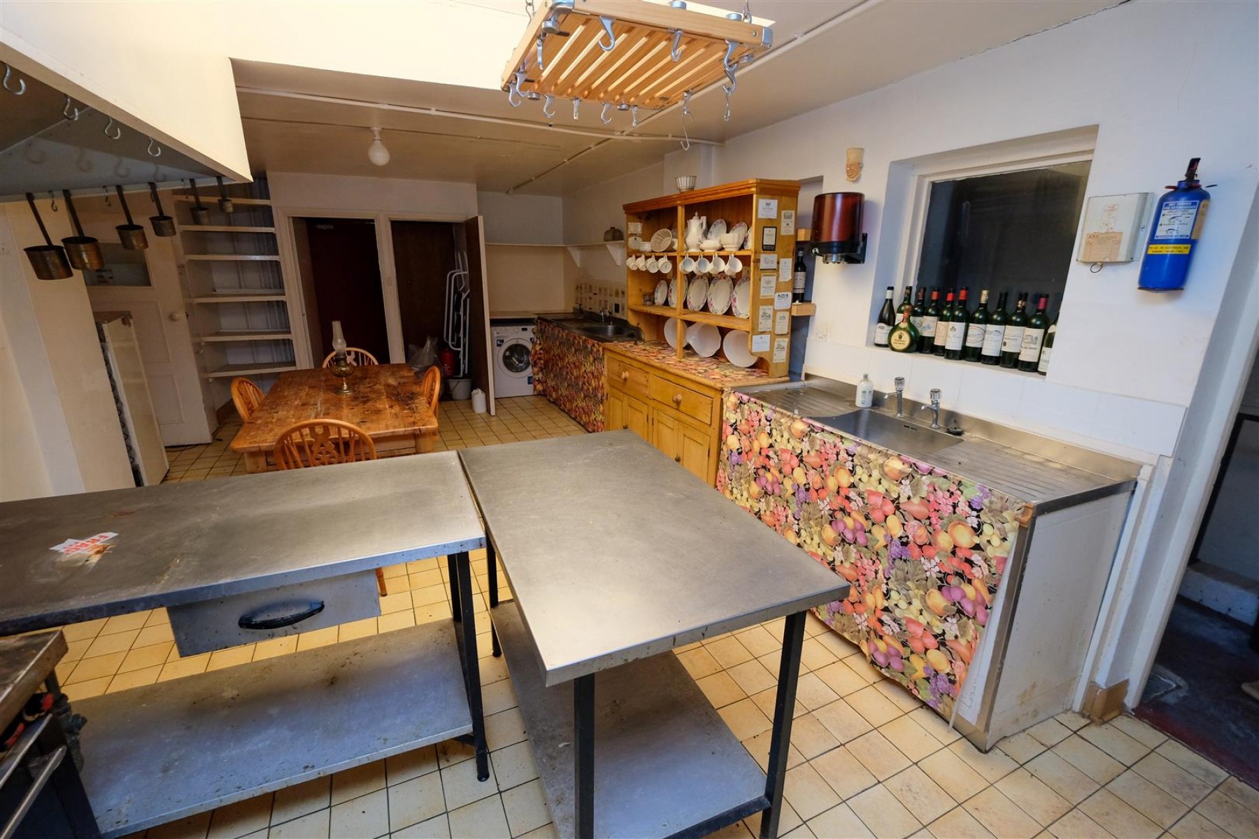 Images for HUTTON COURT | NORTH SOMERSET