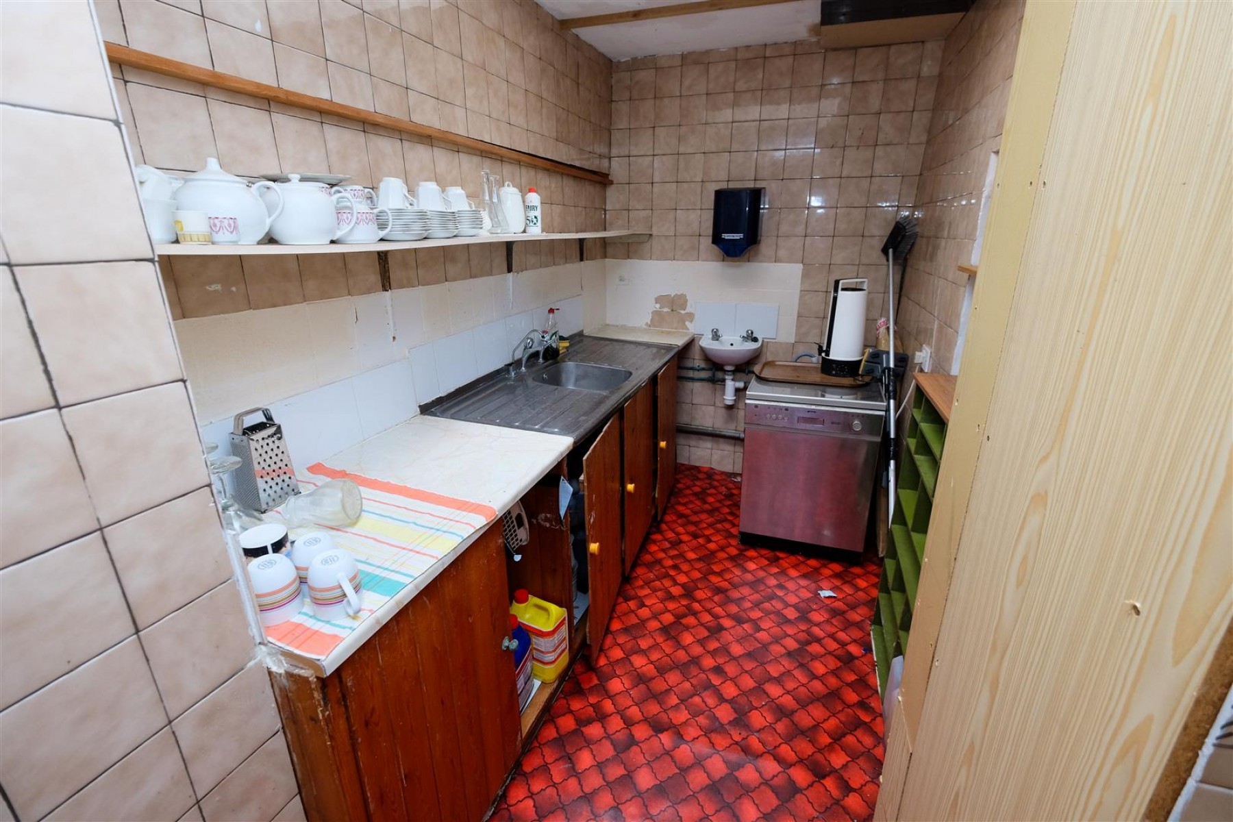 Images for HUTTON COURT | NORTH SOMERSET
