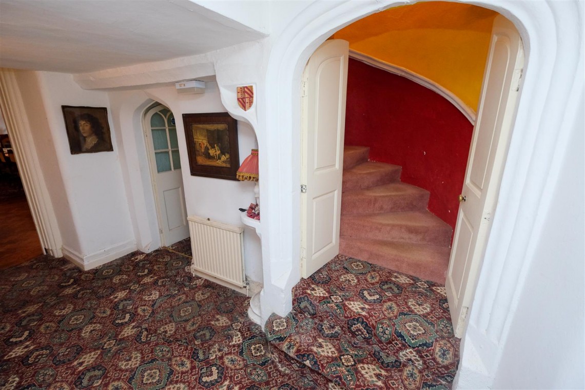 Images for HUTTON COURT | NORTH SOMERSET
