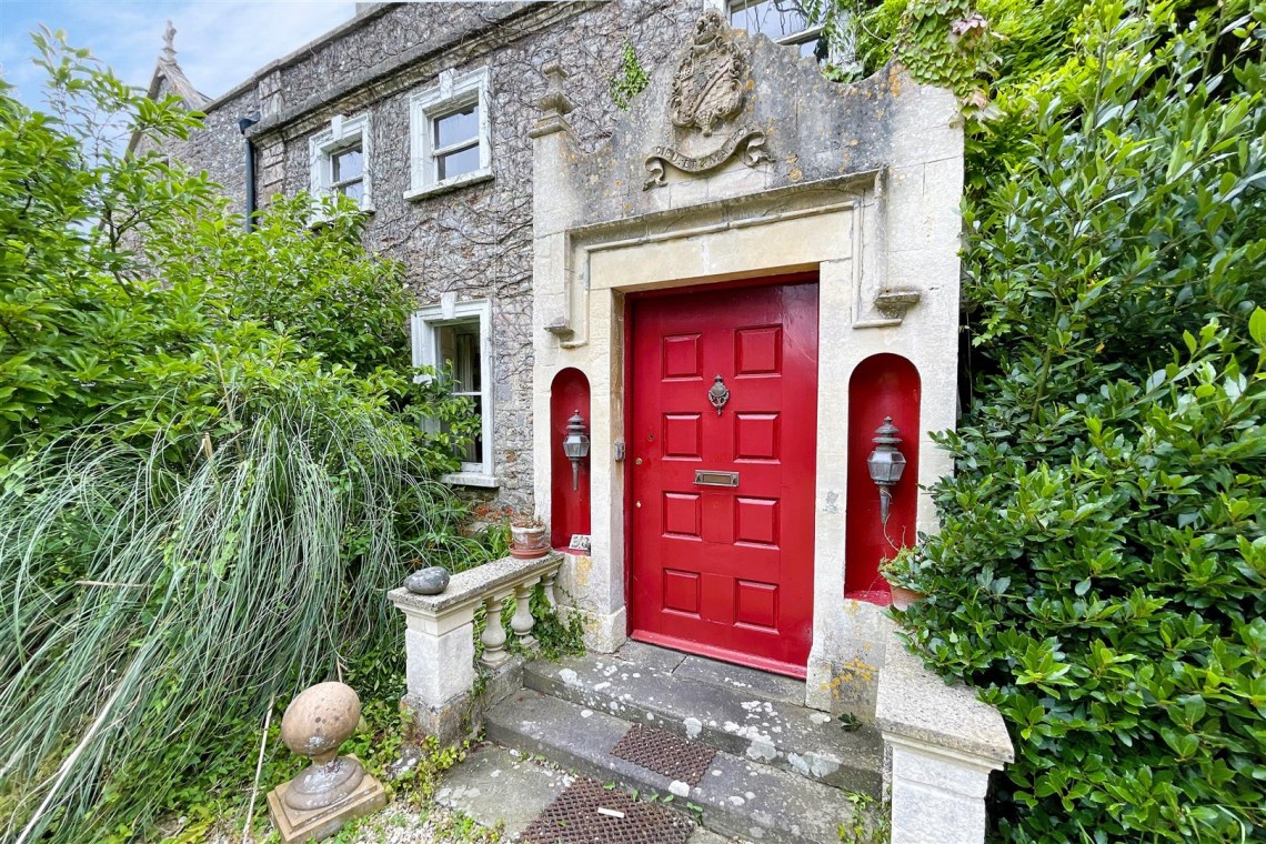 Images for HUTTON COURT | NORTH SOMERSET