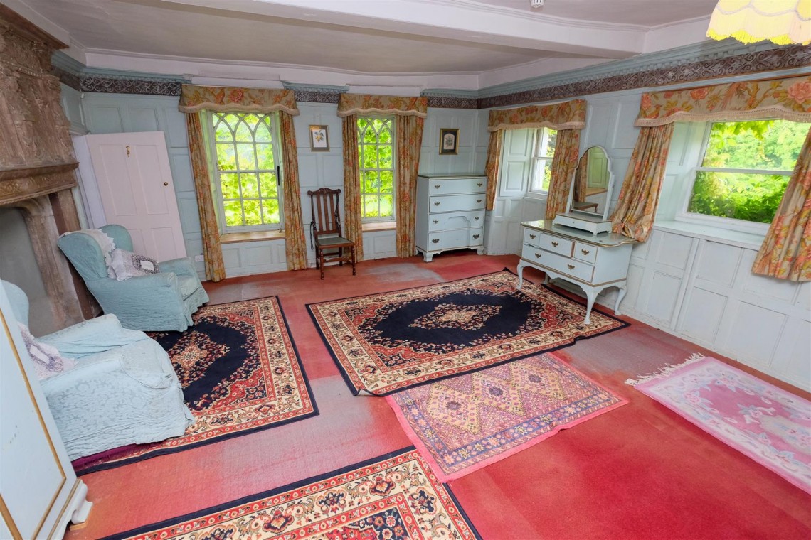 Images for HUTTON COURT | NORTH SOMERSET