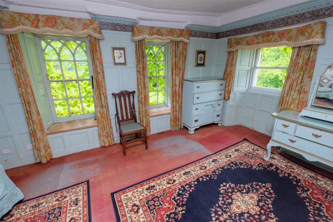 Images for HUTTON COURT | NORTH SOMERSET