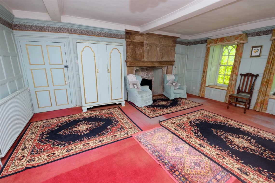 Images for HUTTON COURT | NORTH SOMERSET