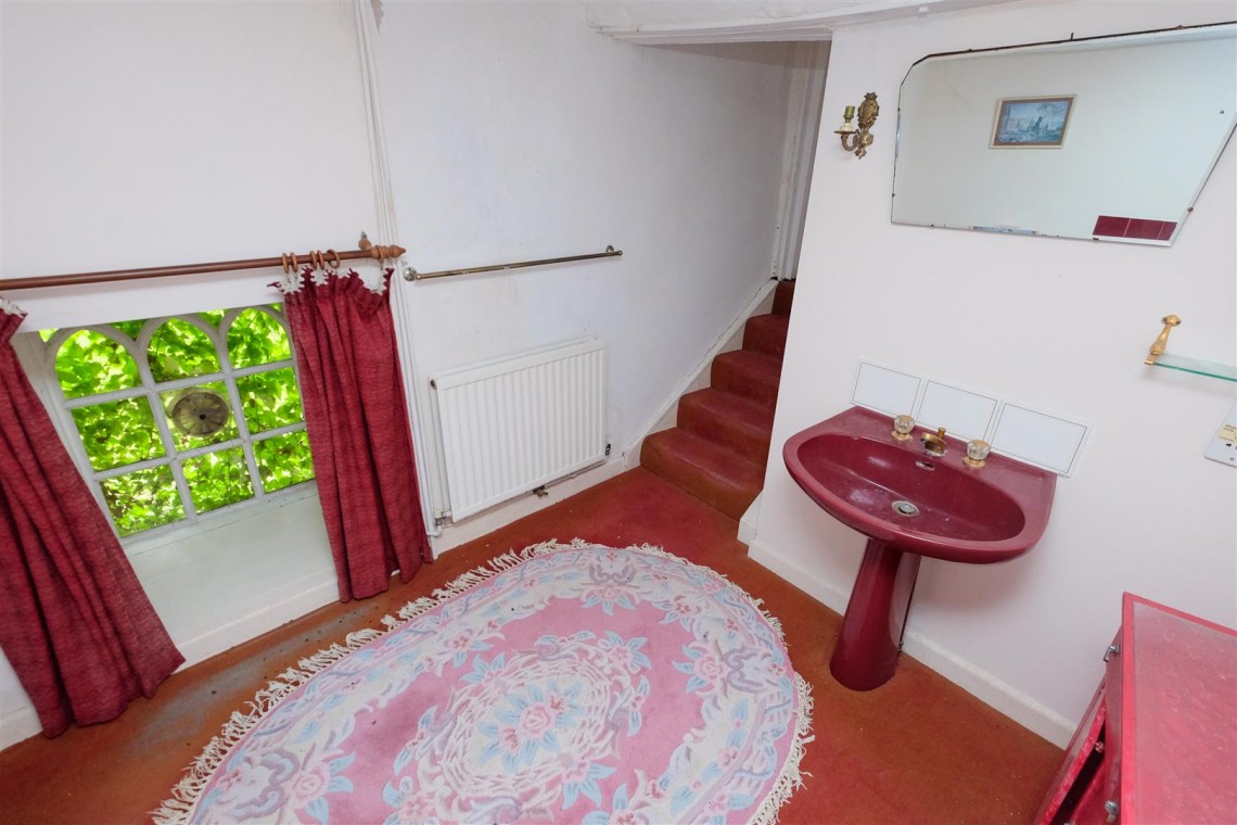 Images for HUTTON COURT | NORTH SOMERSET