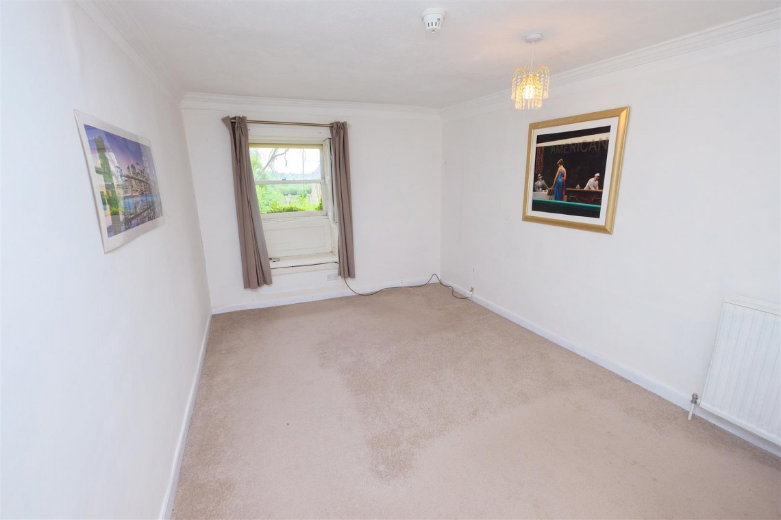 Images for HUTTON COURT | NORTH SOMERSET