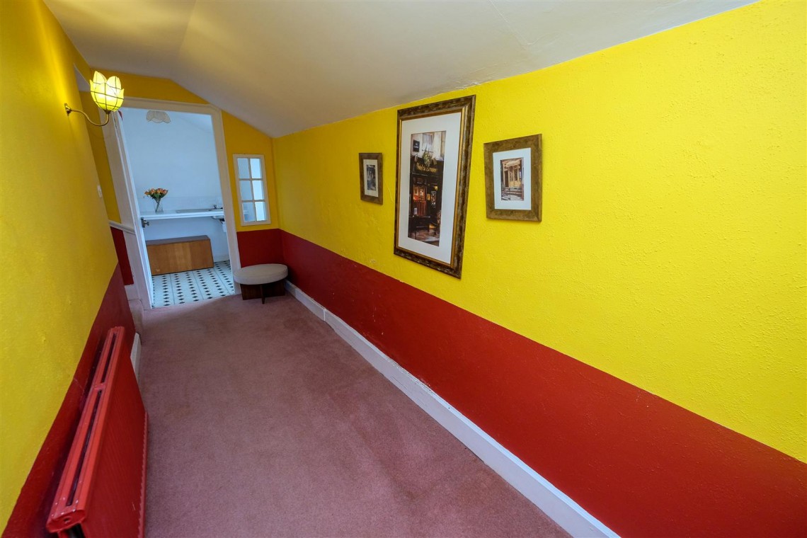 Images for HUTTON COURT | NORTH SOMERSET