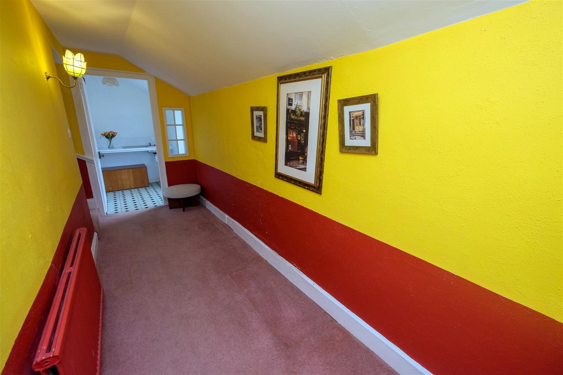 Images for HUTTON COURT | NORTH SOMERSET
