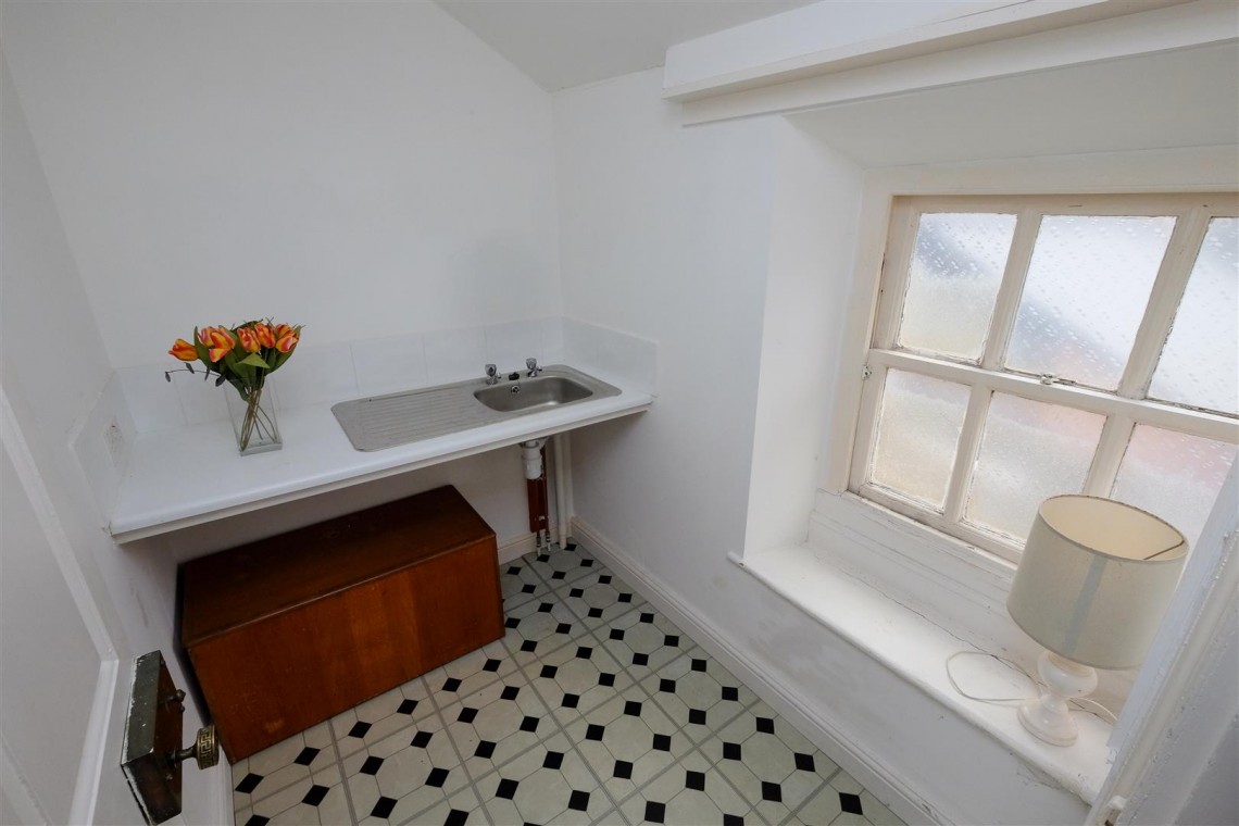 Images for HUTTON COURT | NORTH SOMERSET