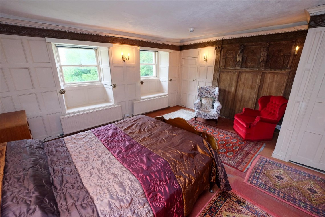 Images for HUTTON COURT | NORTH SOMERSET