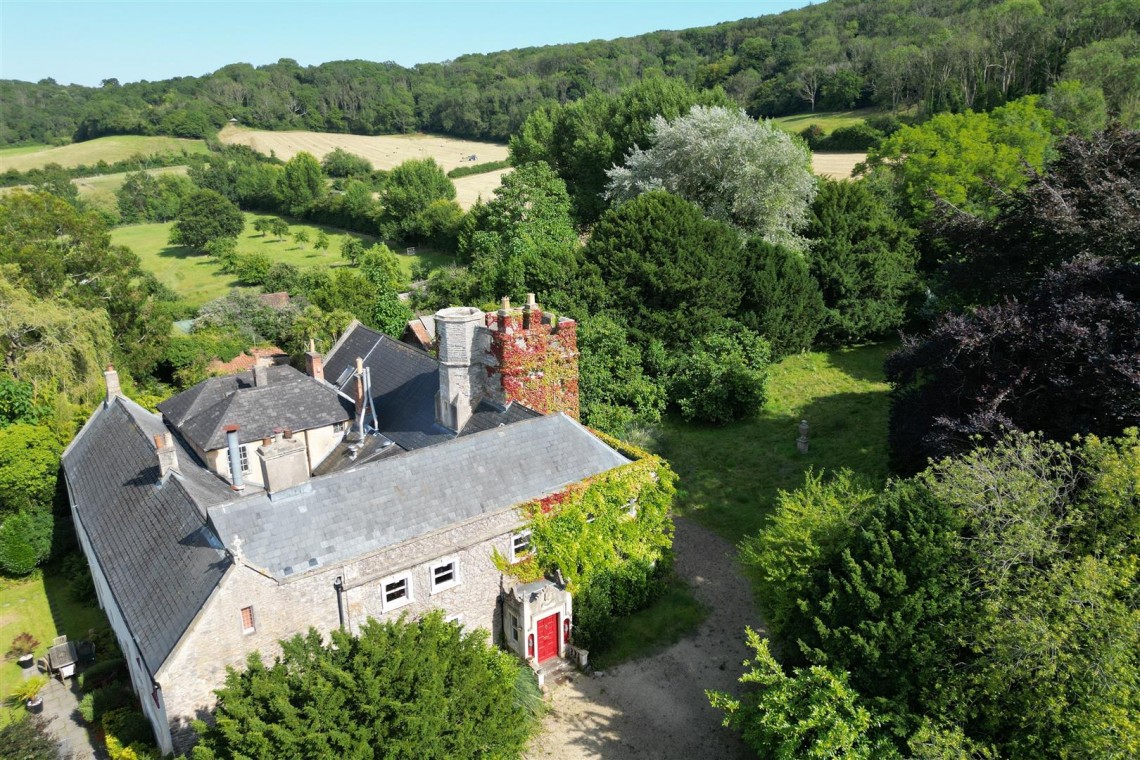 Images for HUTTON COURT | NORTH SOMERSET
