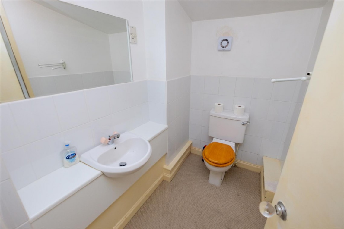 Images for HUTTON COURT | NORTH SOMERSET