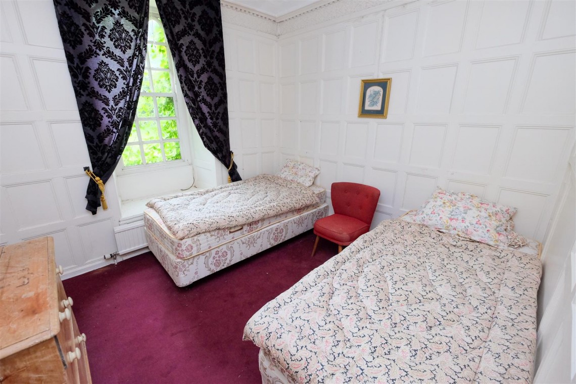 Images for HUTTON COURT | NORTH SOMERSET