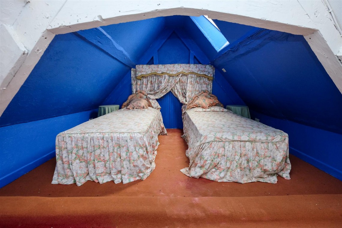 Images for HUTTON COURT | NORTH SOMERSET