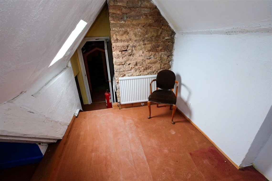 Images for HUTTON COURT | NORTH SOMERSET