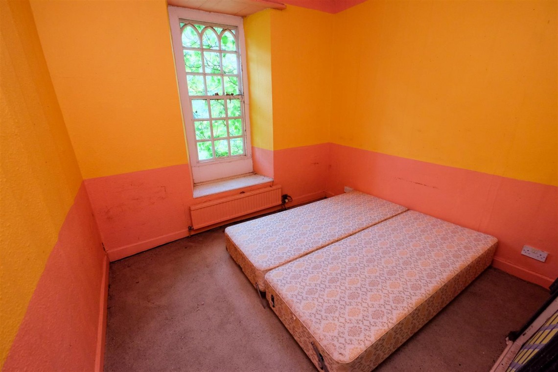 Images for HUTTON COURT | NORTH SOMERSET