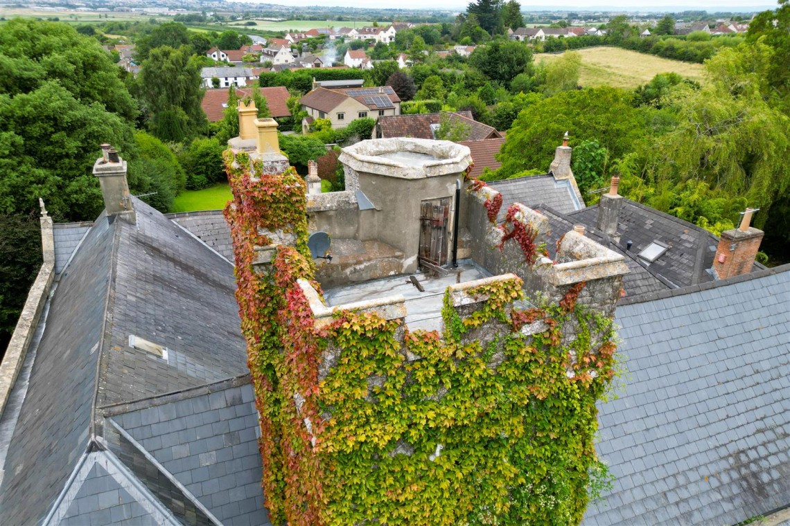 Images for HUTTON COURT | NORTH SOMERSET