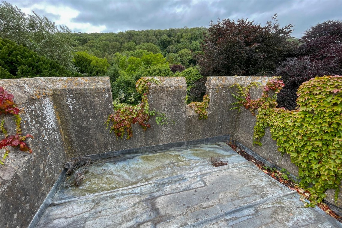 Images for HUTTON COURT | NORTH SOMERSET