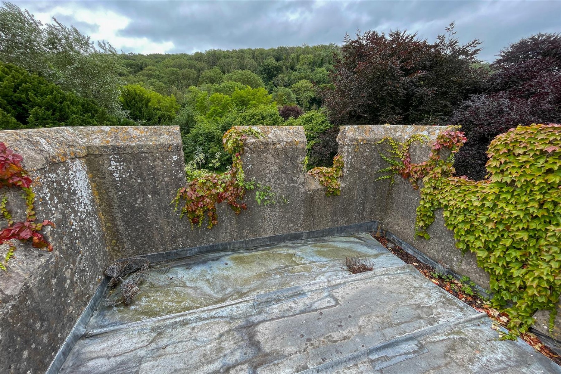 Images for HUTTON COURT | NORTH SOMERSET