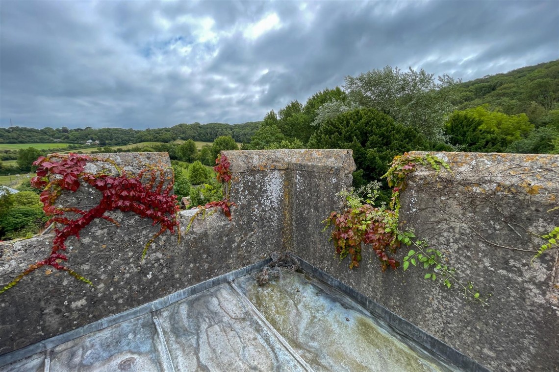 Images for HUTTON COURT | NORTH SOMERSET