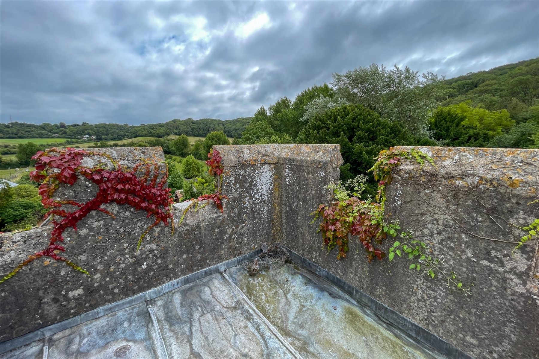 Images for HUTTON COURT | NORTH SOMERSET