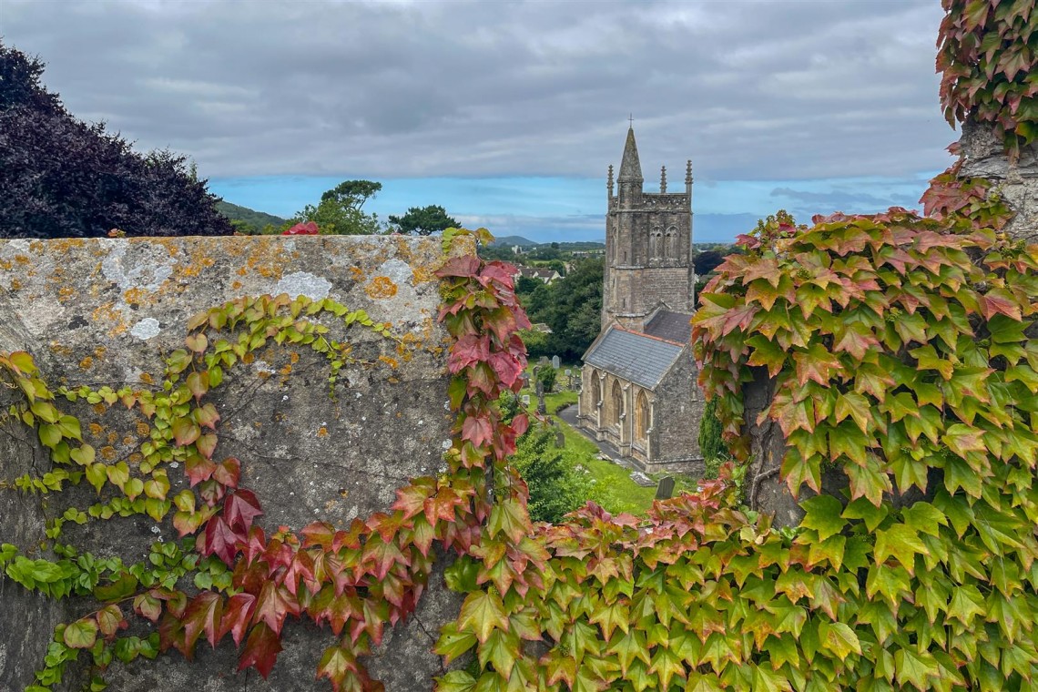 Images for HUTTON COURT | NORTH SOMERSET
