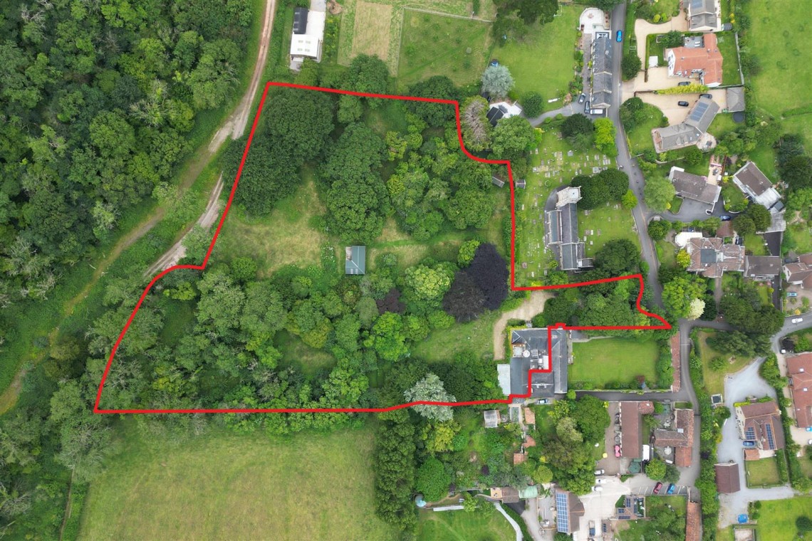 Images for HUTTON COURT | NORTH SOMERSET