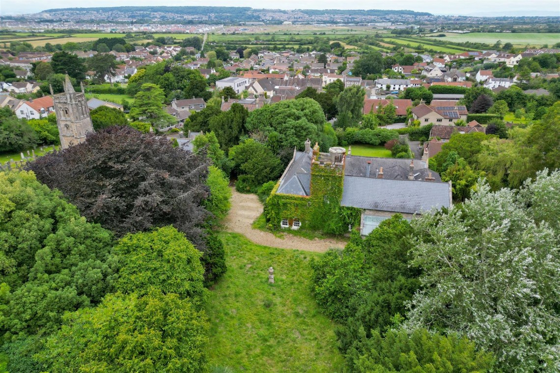 Images for HUTTON COURT | NORTH SOMERSET
