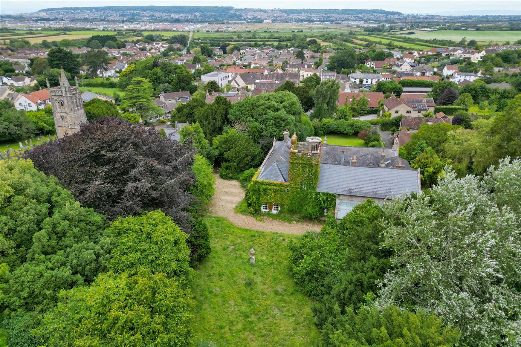 Images for HUTTON COURT | NORTH SOMERSET