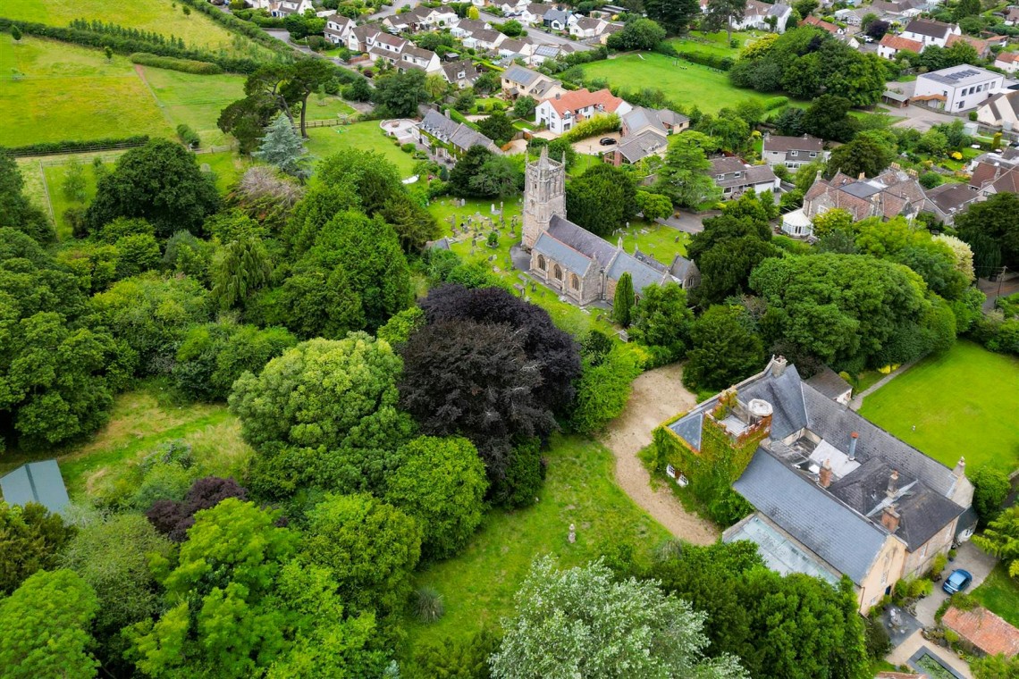 Images for HUTTON COURT | NORTH SOMERSET