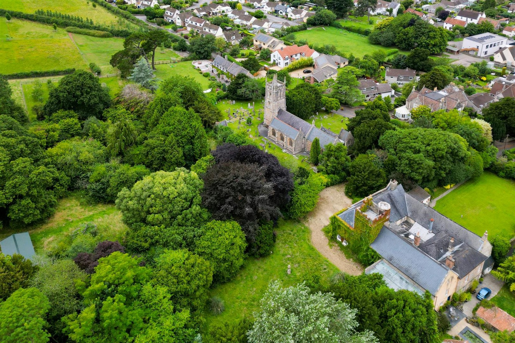 Images for HUTTON COURT | NORTH SOMERSET
