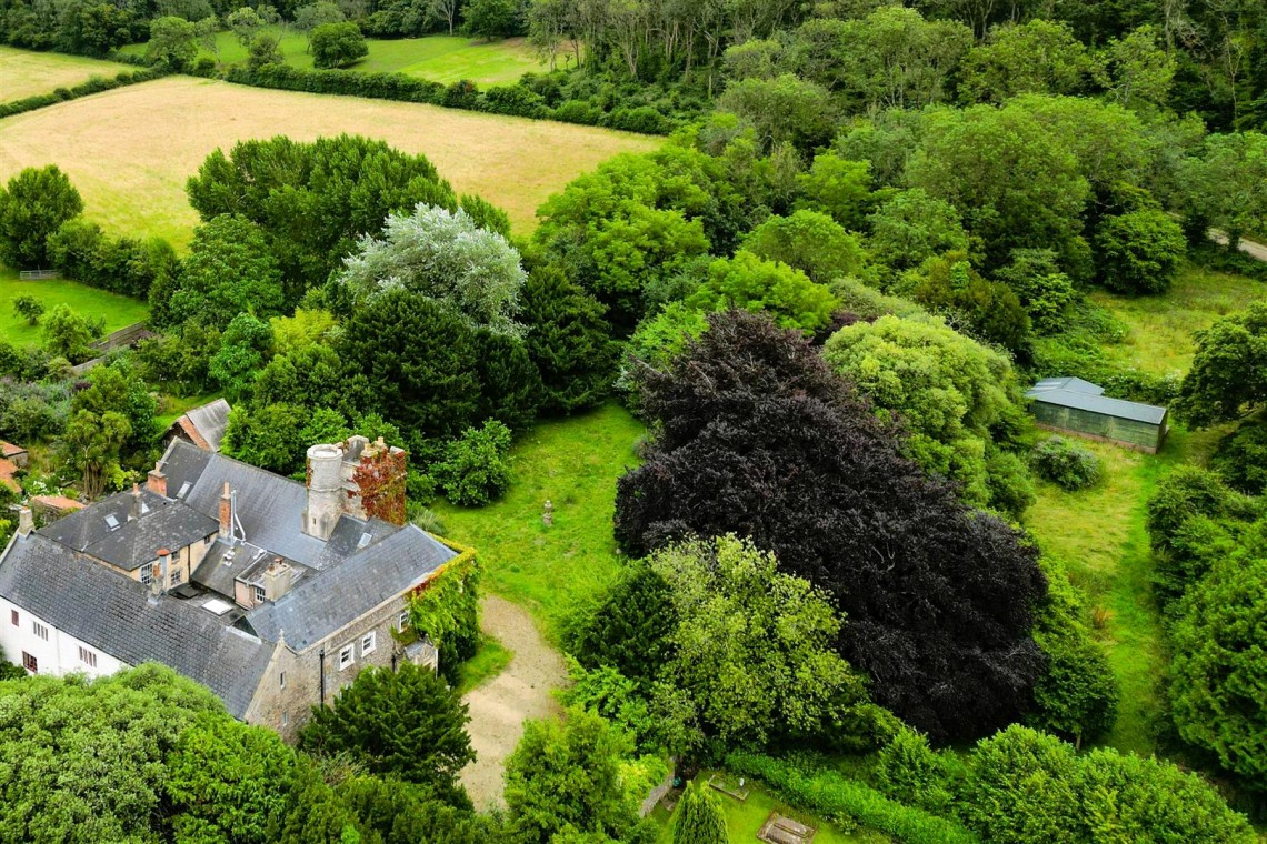 Images for HUTTON COURT | NORTH SOMERSET