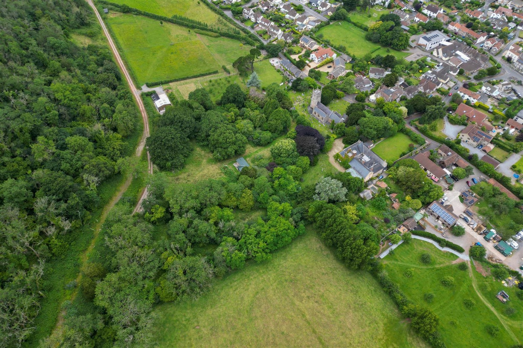 Images for HUTTON COURT | NORTH SOMERSET