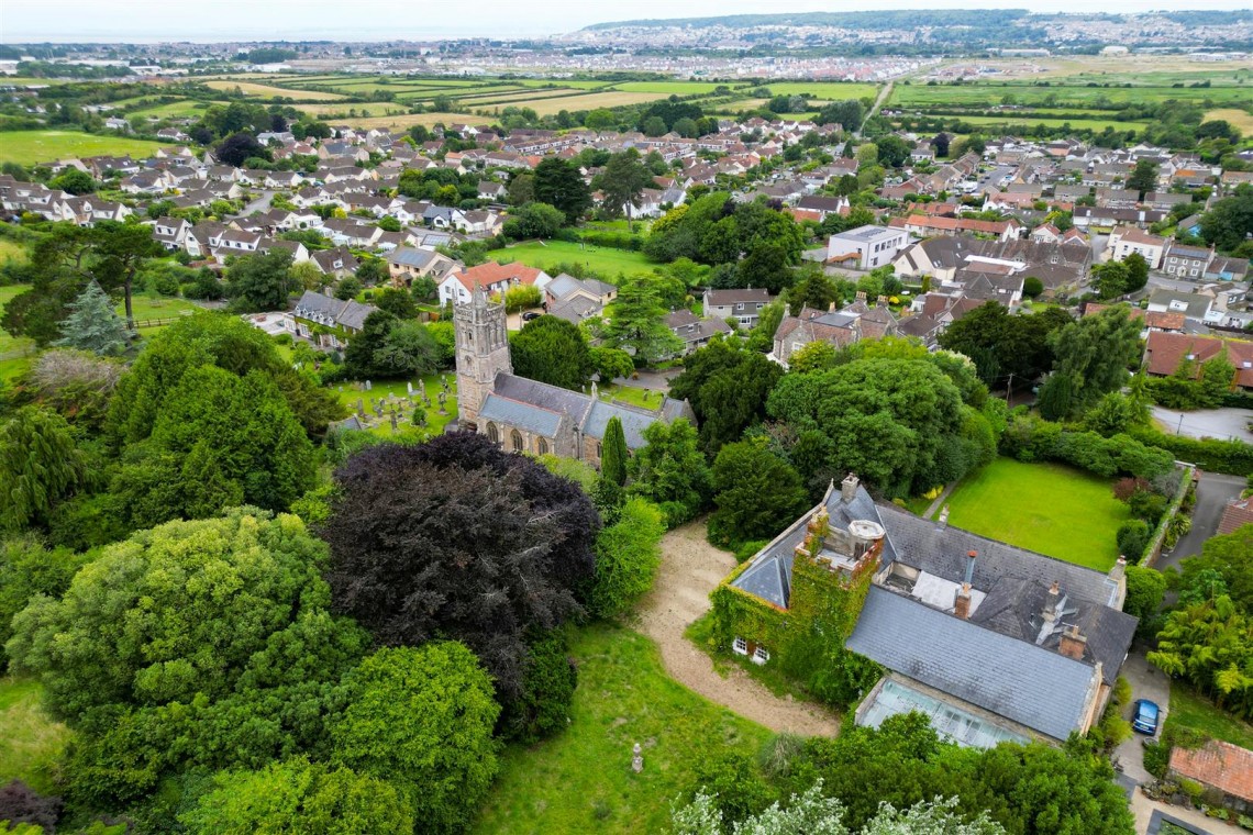 Images for HUTTON COURT | NORTH SOMERSET